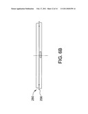 PROCESS KIT FOR RF PHYSICAL VAPOR DEPOSITION diagram and image