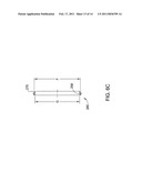 PROCESS KIT FOR RF PHYSICAL VAPOR DEPOSITION diagram and image