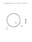 PROCESS KIT FOR RF PHYSICAL VAPOR DEPOSITION diagram and image