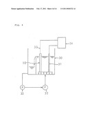 SEMICONDUCTOR WAFER HOLDER AND ELECTROPLATING SYSTEM FOR PLATING A SEMICONDUCTOR WAFER diagram and image