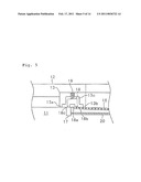 SEMICONDUCTOR WAFER HOLDER AND ELECTROPLATING SYSTEM FOR PLATING A SEMICONDUCTOR WAFER diagram and image