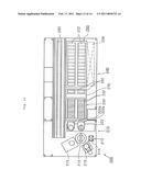 SEMICONDUCTOR WAFER HOLDER AND ELECTROPLATING SYSTEM FOR PLATING A SEMICONDUCTOR WAFER diagram and image