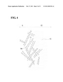 GAS DECOMPOSITION APPARATUS AND METHOD FOR DECOMPOSING GAS diagram and image