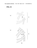GAS DECOMPOSITION APPARATUS AND METHOD FOR DECOMPOSING GAS diagram and image