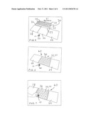 Display apparatus diagram and image