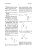 Packaging Material with Desiccant diagram and image