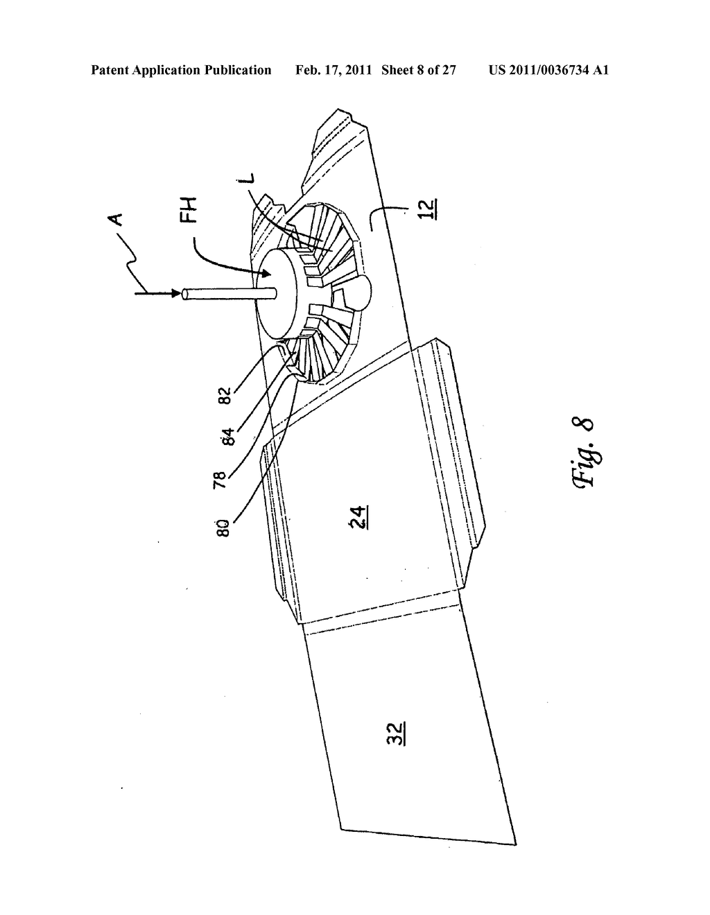 PAPERBOARD MEDIA PACKAGE - diagram, schematic, and image 09