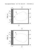 Easy Open and Reclosable Package with Discrete Laminate Having Panel Section with Easy-Open Sealant diagram and image