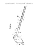 Easy Open and Reclosable Package with Discrete Laminate Having Panel Section with Easy-Open Sealant diagram and image