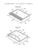 Easy Open and Reclosable Package with Discrete Laminate Having Panel Section with Easy-Open Sealant diagram and image