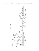 Easy Open and Reclosable Package with Discrete Laminate Having Panel Section with Easy-Open Sealant diagram and image