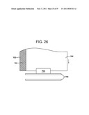 Easy Open and Reclosable Package with Discrete Laminate Having Panel Section with Easy-Open Sealant diagram and image