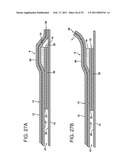 Easy Open and Reclosable Package with Discrete Laminate Having Panel Section with Easy-Open Sealant diagram and image