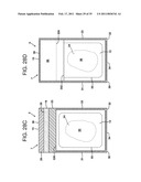 Easy Open and Reclosable Package with Discrete Laminate Having Panel Section with Easy-Open Sealant diagram and image