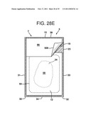 Easy Open and Reclosable Package with Discrete Laminate Having Panel Section with Easy-Open Sealant diagram and image