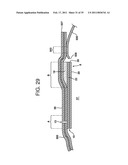 Easy Open and Reclosable Package with Discrete Laminate Having Panel Section with Easy-Open Sealant diagram and image