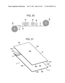 Easy Open and Reclosable Package with Discrete Laminate Having Panel Section with Easy-Open Sealant diagram and image