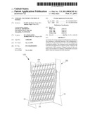 STORAGE, TRANSPORT AND DISPLAY SYSTEM diagram and image