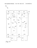 STORAGE, TRANSPORT AND DISPLAY SYSTEM diagram and image