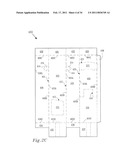 STORAGE, TRANSPORT AND DISPLAY SYSTEM diagram and image