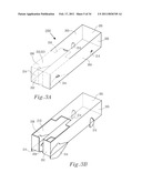 STORAGE, TRANSPORT AND DISPLAY SYSTEM diagram and image