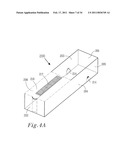 STORAGE, TRANSPORT AND DISPLAY SYSTEM diagram and image