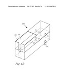 STORAGE, TRANSPORT AND DISPLAY SYSTEM diagram and image