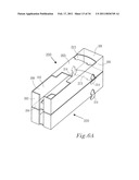 STORAGE, TRANSPORT AND DISPLAY SYSTEM diagram and image