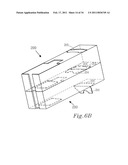 STORAGE, TRANSPORT AND DISPLAY SYSTEM diagram and image