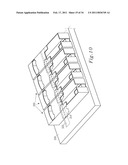 STORAGE, TRANSPORT AND DISPLAY SYSTEM diagram and image