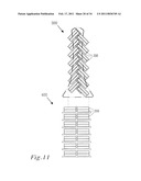 STORAGE, TRANSPORT AND DISPLAY SYSTEM diagram and image