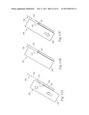 STORAGE, TRANSPORT AND DISPLAY SYSTEM diagram and image