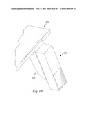 STORAGE, TRANSPORT AND DISPLAY SYSTEM diagram and image