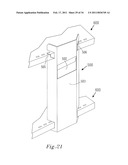 STORAGE, TRANSPORT AND DISPLAY SYSTEM diagram and image