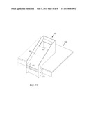 STORAGE, TRANSPORT AND DISPLAY SYSTEM diagram and image