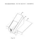 STORAGE, TRANSPORT AND DISPLAY SYSTEM diagram and image