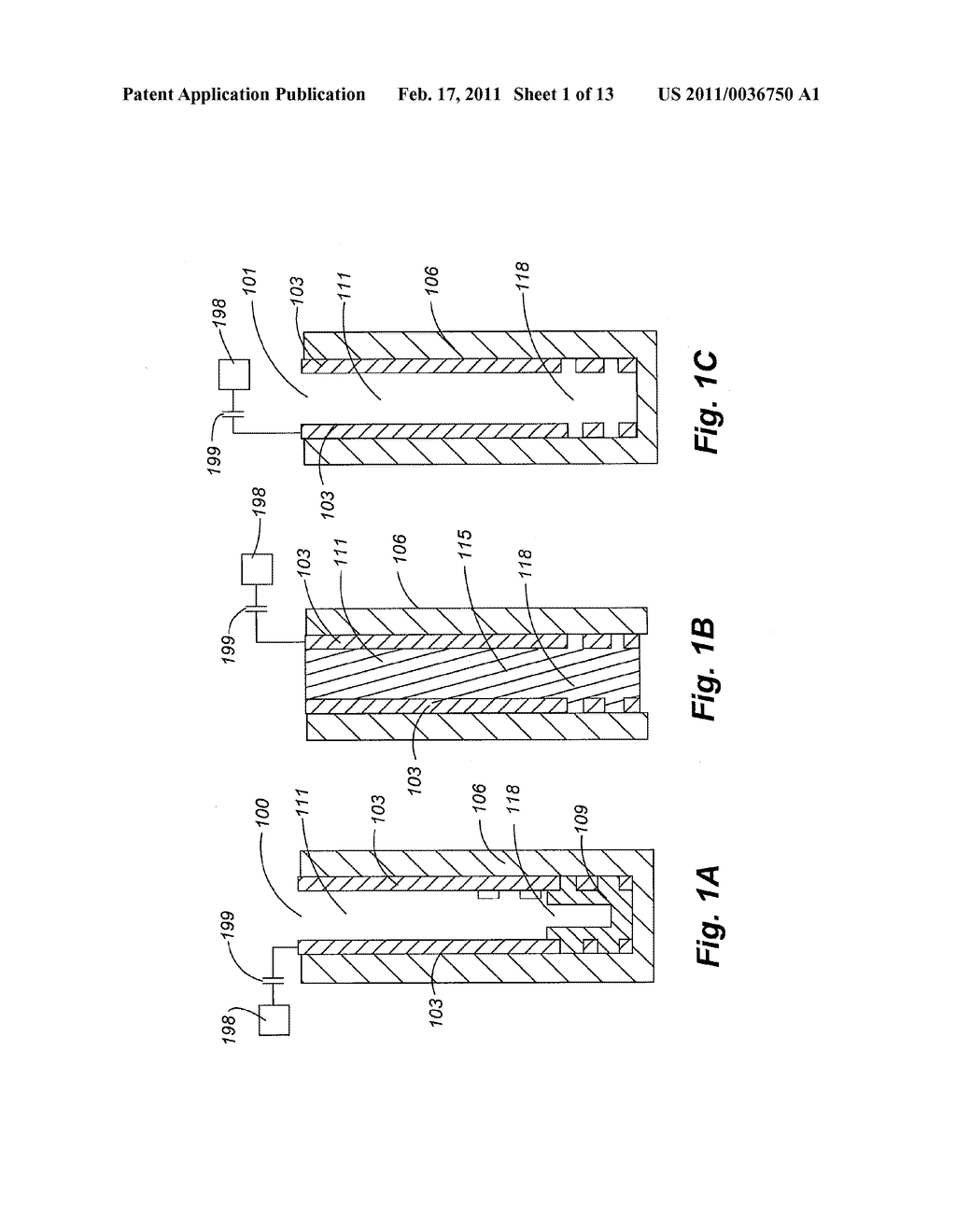 COMPOSITION COMPRISING PEROXYGEN AND SURFACTANT COMPOUNDS AND METHOD OF USING THE SAME - diagram, schematic, and image 02