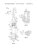 APPARATUS AND METHOD FOR SUPERHEATED VAPOR CONTACTING AND VAPORIZATION OF FEEDSTOCKS CONTAINING HIGH BOILING POINT AND UNVAPORIZABLE FOULANTS IN AN OLEFINS FURNACE diagram and image