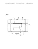 ELECTROSTATIC SEPARATOR FOR UNBURNED CARBON FROM COAL ASH USING ELECTROSTATIC INDUCTION TYPE EJECTOR TRIBOCHARGER diagram and image