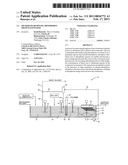 Method of Removing Phosphorus from Wastewater diagram and image