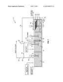 Method of Removing Phosphorus from Wastewater diagram and image