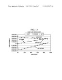 SEA WATER REVERSE OSMOSIS SYSTEM TO REDUCE CONCENTRATE VOLUME PRIOR TO DISPOSAL diagram and image