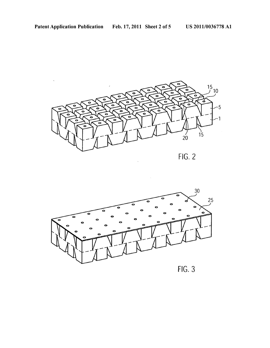 FILTER NETWORK - diagram, schematic, and image 03