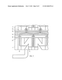 FILTER NETWORK diagram and image