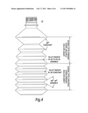 COLLAPSIBLE BOTTLE diagram and image