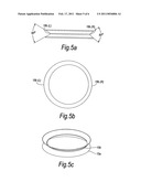 COLLAPSIBLE BOTTLE diagram and image