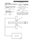 METHODS AND SYSTEMS FOR RESISTANCE SPOT WELDING USING DIRECT CURRENT MICRO PULSES diagram and image