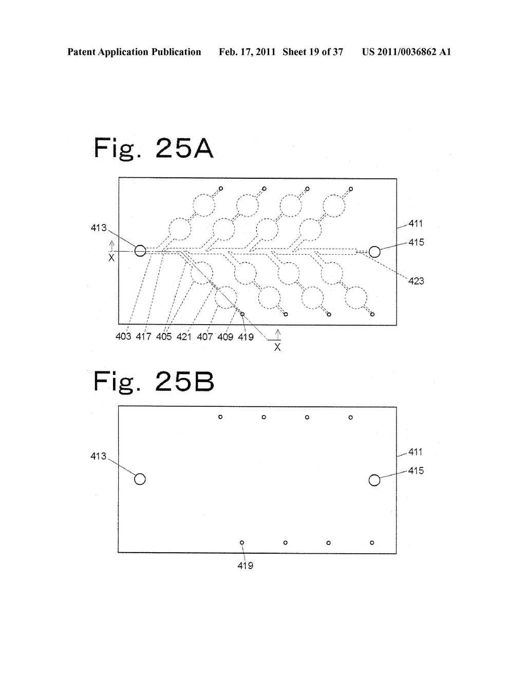 DISPENSING DEVICE - diagram, schematic, and image 20