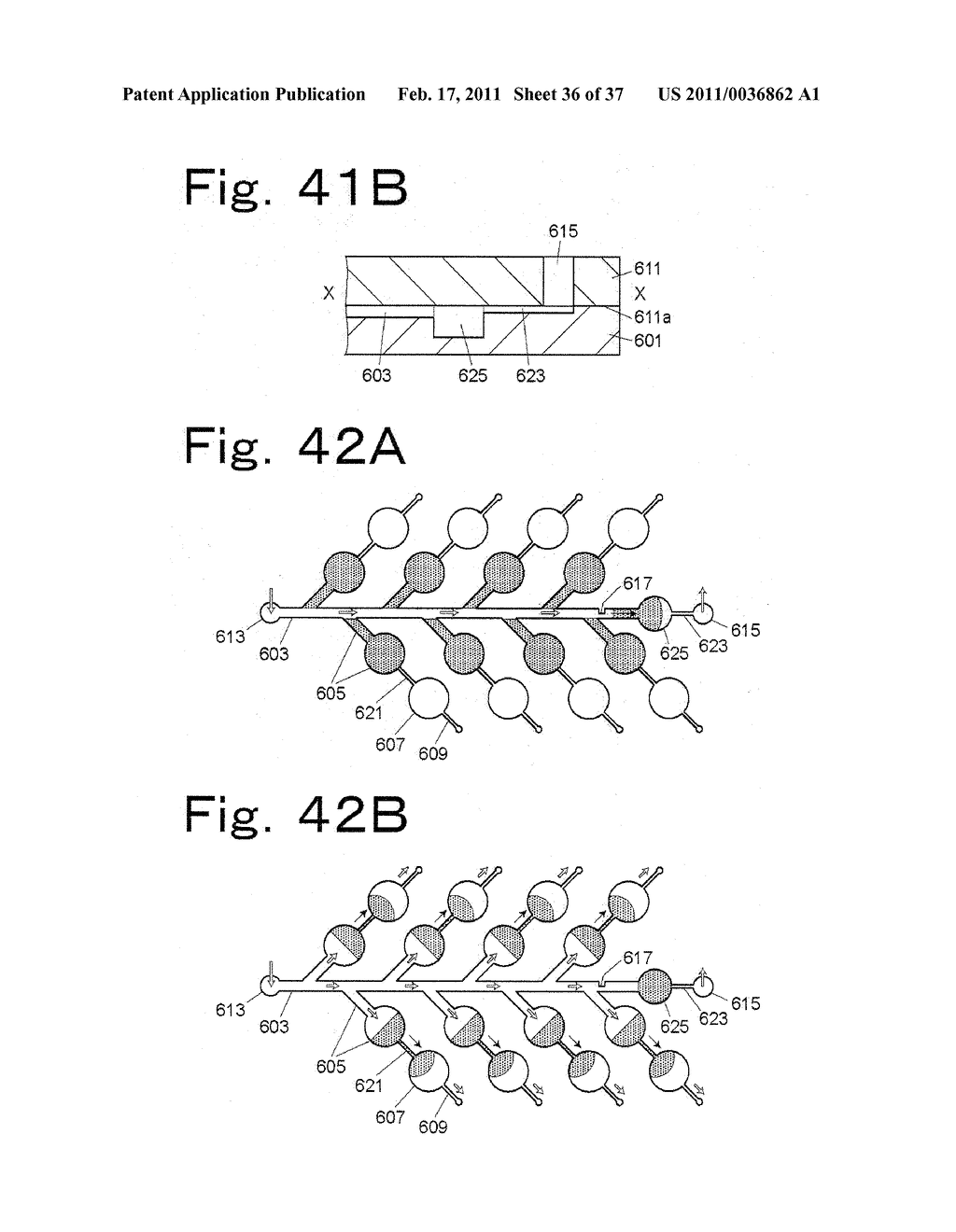 DISPENSING DEVICE - diagram, schematic, and image 37