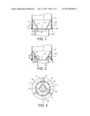 CONTAINER FOR REFILL diagram and image